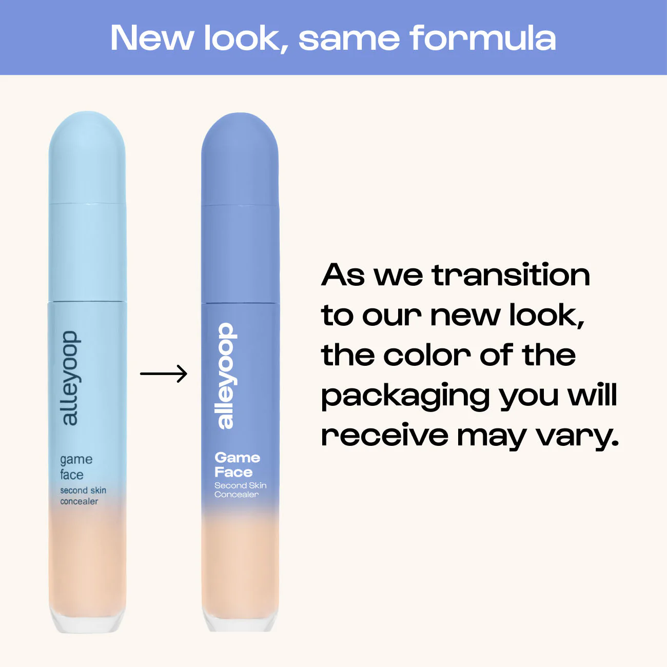Product image 66
