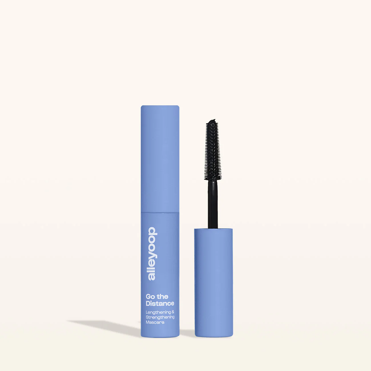 30% Off Sale, Up to 50% Off Sets