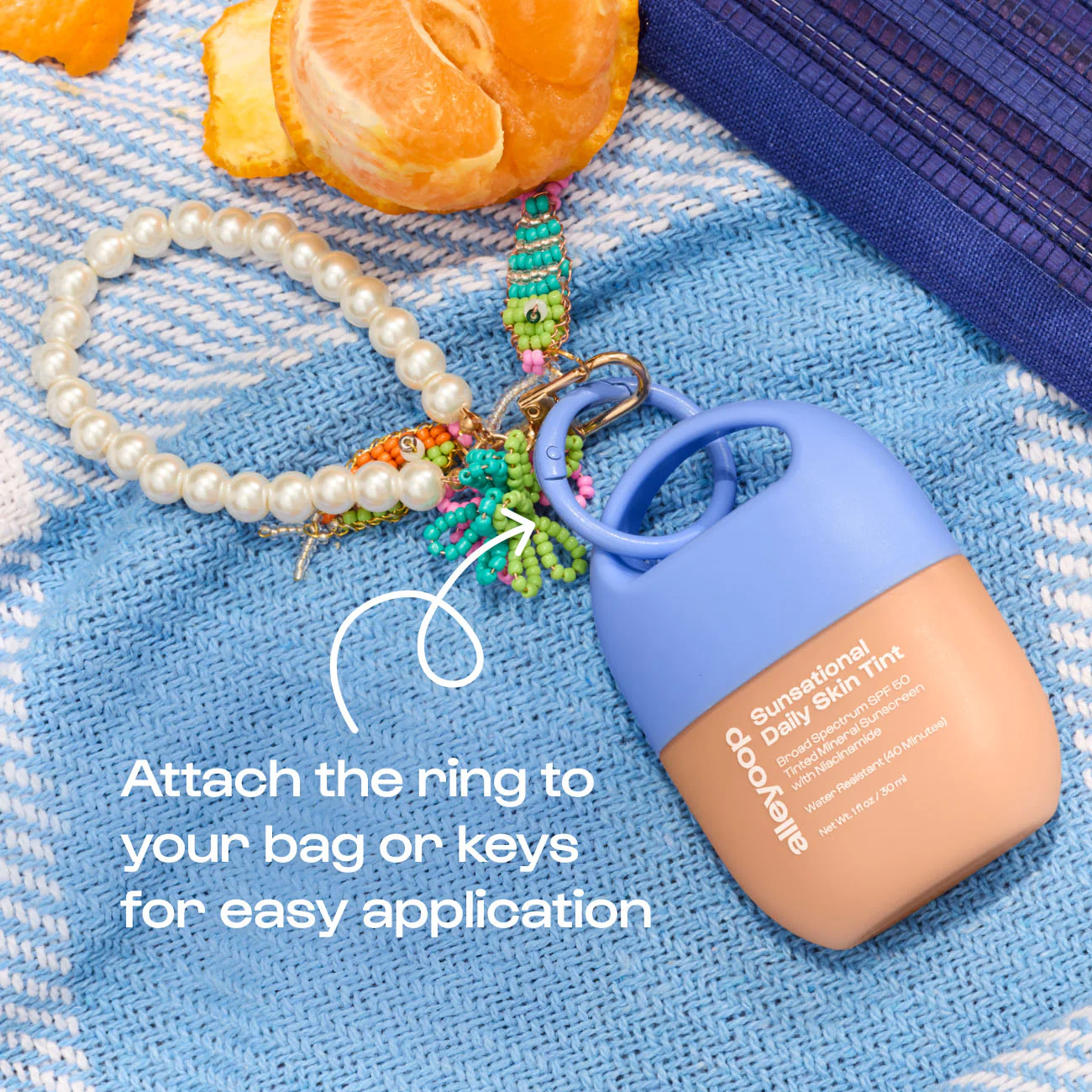 Product image 100