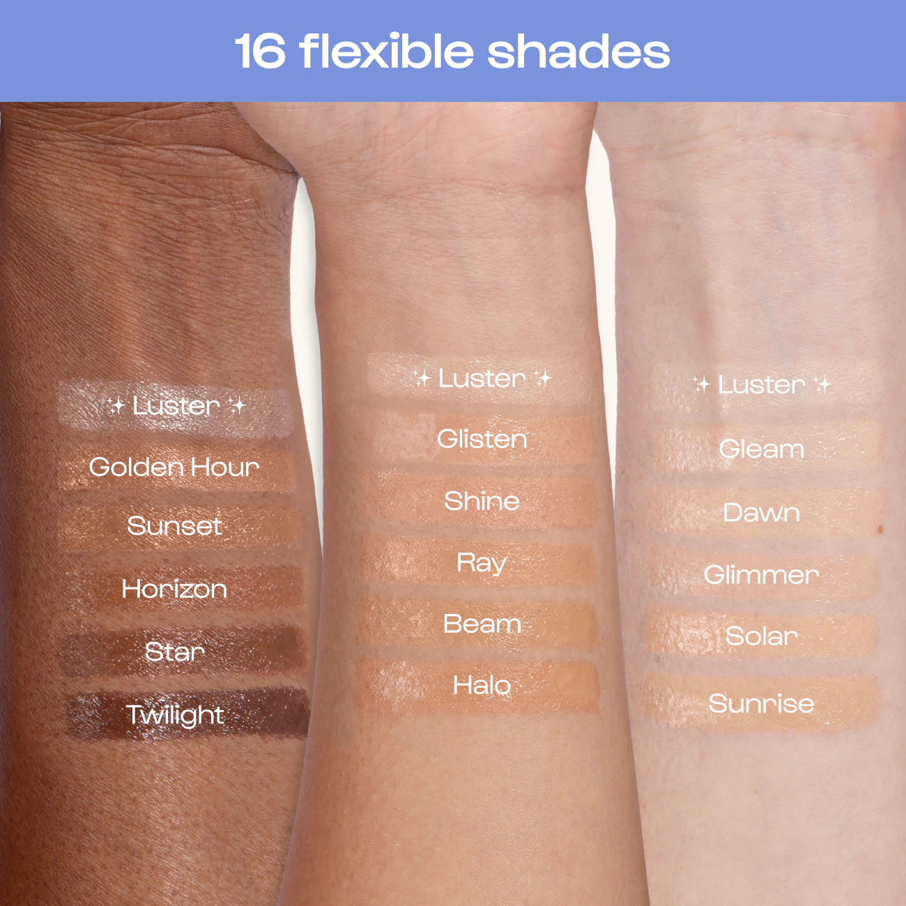Product image 110