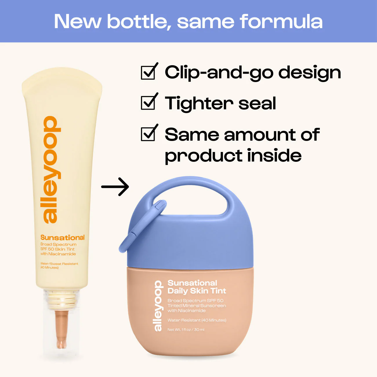 Product image 120
