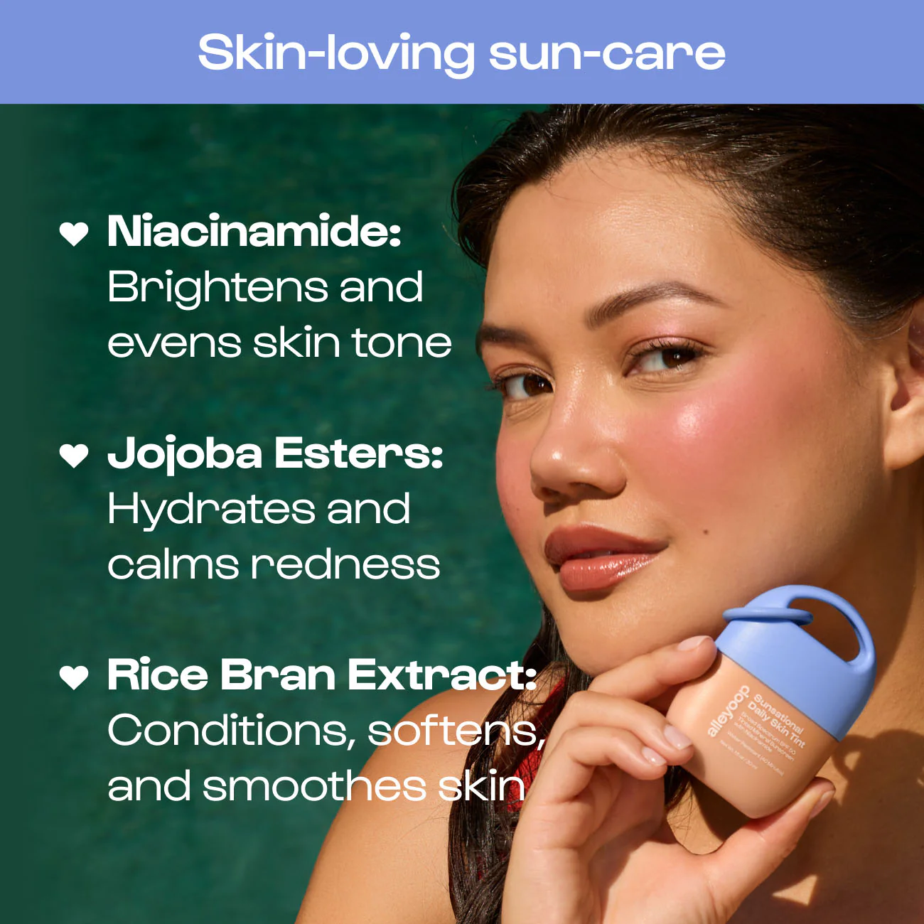 Product image 58
