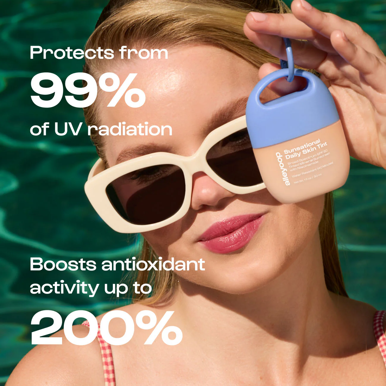 Product image 76